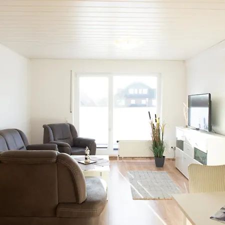 Deichnaehe F * Norddeich (Norden)