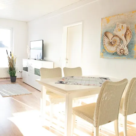 Deichnaehe F * Norddeich (Norden)