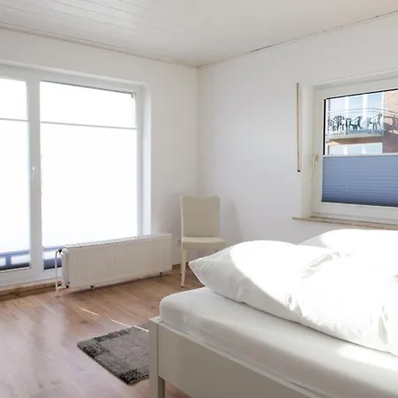 Deichnaehe F * Norddeich (Norden)