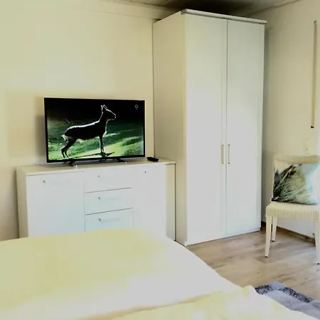 Deichnaehe F Norddeich (Norden)