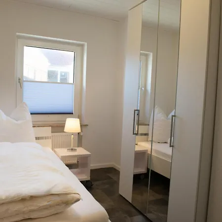 Deichnaehe F Norddeich (Norden)